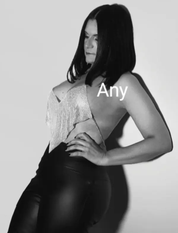 Fondo avatar