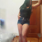 Madurita 626945840 danna