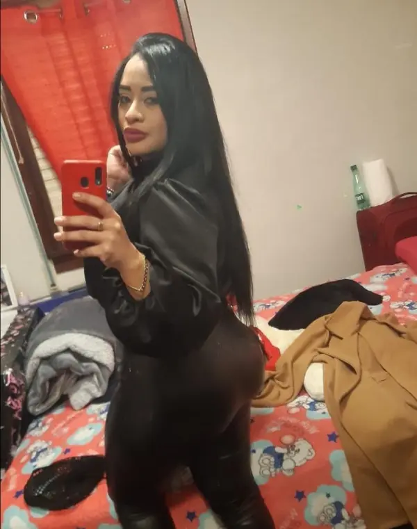 Fondo avatar