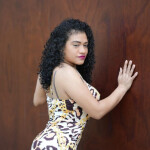 Vulcan colombiano - Hola mis amores soy Sara una mujer amable totalmente cariñosa y muy simpática. D
