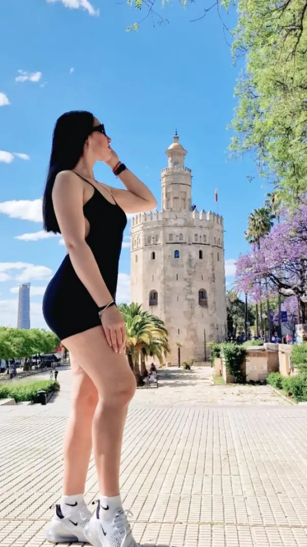 Fondo avatar