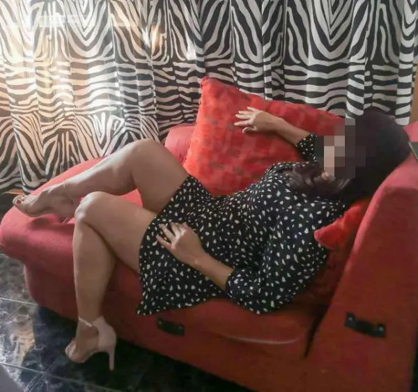 Fondo avatar