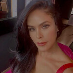 Monica La mejor - La mejor de las experiencias la vivirás aquí no te arrepentirá Dispuesta a un encu