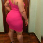 Perla ENCANTADORA - Hola soy perla una madurita masajista muy completa y cariñosa soy y atractiva ve