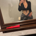 Salidas con sashaa - Latina muy como lo dije ya en mi otros perfiles para ti escort de lujo solo par