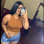 LATINA GUAPISIMAS PARTICULAR