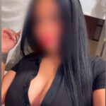 DISPONIBLE 24 H EN SAN SEBASTIAN DE LOS REYES MADRID BRISSET CARIÑOSA