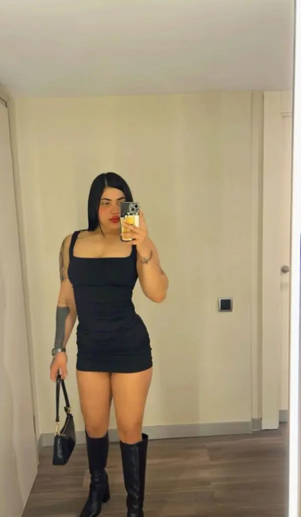 Fondo avatar
