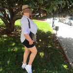 Alegré cariñosa muy - Hola soy Carmen una mujer llena energías con ganas de pasar Ratos muy agradabl