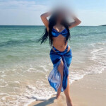 GUAPA UNA EXCLUSIVA ACOMPAÑANTE VALENTINA EN CORRALEJO LLAMAME!!!