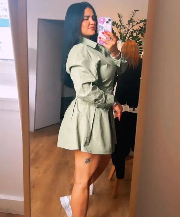 Fondo avatar