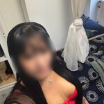 DESCUBRE MI MUNDO SOY PERLA Y ÚNICA.
