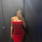 MELANY RECIEN LLEGADA FOTOGRAFIAS REALES EN LOS CRISTIANOS TENERIFE SUR
