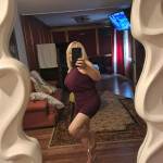 MADURITA MUY DESEADA RECIEN LLEGADA A AVILÉS LLAMAME DISPONIBLE 24 H