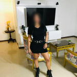 HELENA COLOMBIANA NUEVA EN COSTA ADEJE TENERIFE SUR DIVERTIDA Y SIMPATICA