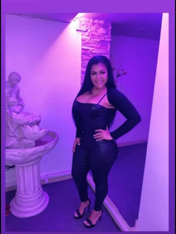 Fondo avatar