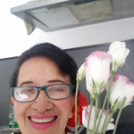 María madurita - !! Maria siempre te sorprende!La sin ! Menuda estoy hecha! Soy .. Soy una y no pier