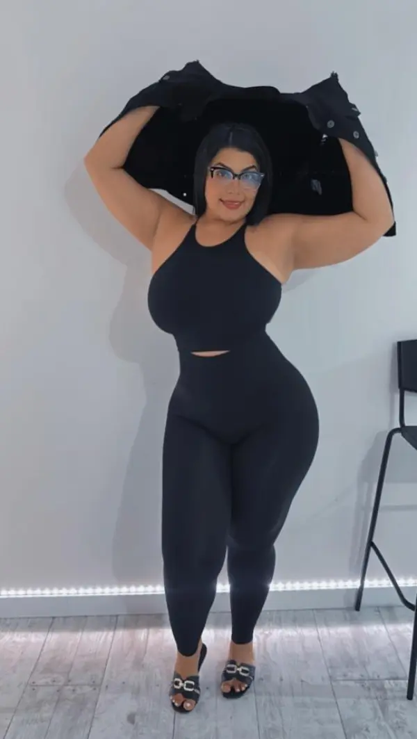 Fondo avatar