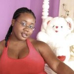 Black today - Chica y atenta disponible para momento . Escríbeme WhatsApp 3