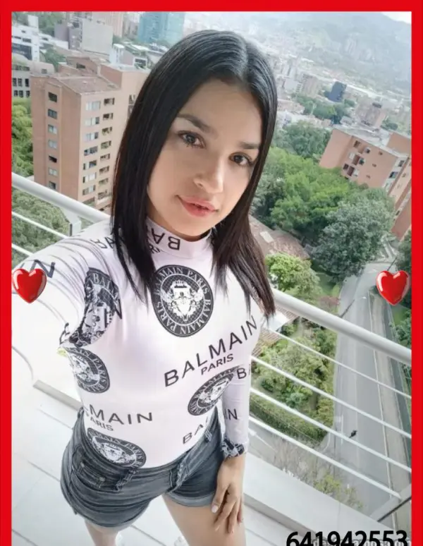 Fondo avatar