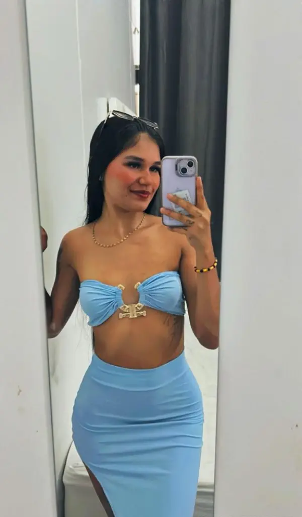 Fondo avatar