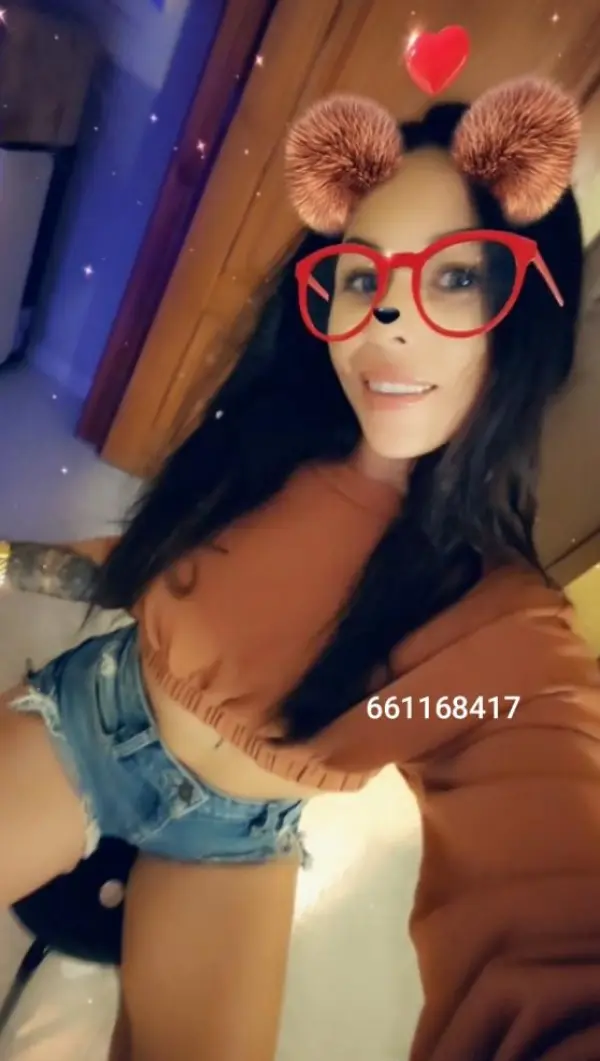 Fondo avatar