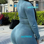 SALOME TIERNA JOVENCITA SUPER TIERNA EN MADRID CENTRO VEN A VERME