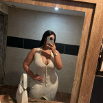NOVEDAD EN LLORET - Hola cariño un mi nombre es Gaby... Soy una joven latina que está de paso por tu
