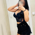 SOFÍA ELEGANTE SEÑORITA PARAGUAYA
