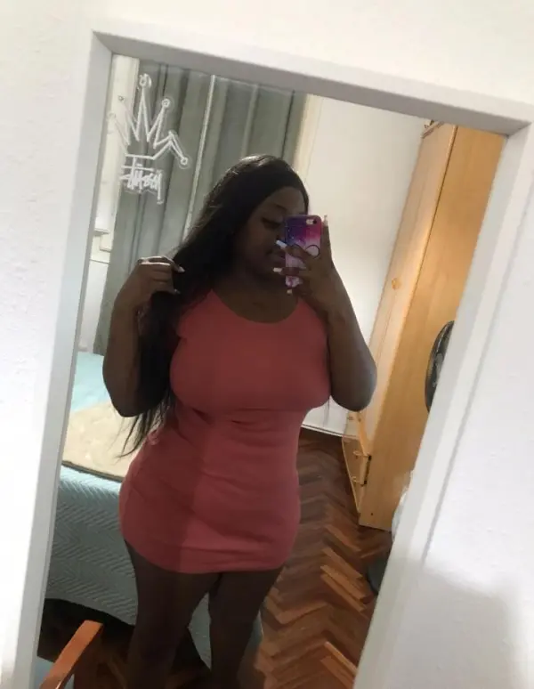 Fondo avatar