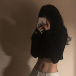Vir tal hermosa latina solo vir tual