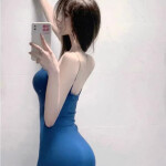 NOVEDAD NUEVAS CHICAS ESCORTS SÚPER Y COMPLETAS