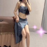 NUEVA MUJER ASIATICA ESCORT NOVEDAD SÚPER Y COMPLETA