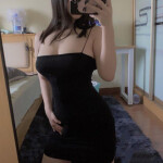 NUEVAS CHICAS DE 24 AÑOS CARIÑOSAS MUY BUENAS ACOMPAÑATES GUAPAS