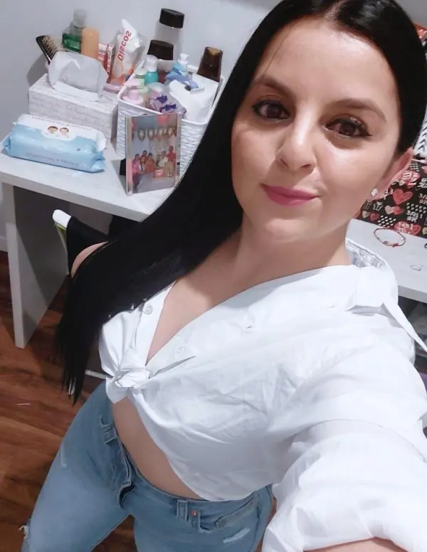 Fondo avatar