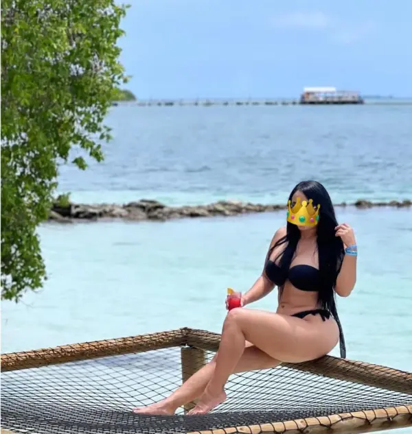 Fondo avatar