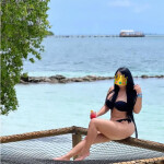Novedad 2 amiguitas guapas 24 y 20 años independientes