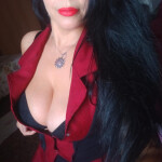 SARITA SIN PRISAS - Hola amores soy una chica muy cariñosa ven y comprobado sin prisas llamame