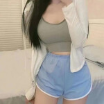 CHICAS ESCORTS PRECIOSAS SIMPATICAS SI LO DESEAS