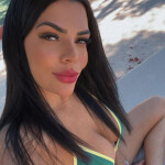 JULIA PRIMERA VEZ EN VALENCIA
