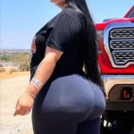Laura MASAJISTA - Hola chicos soy Laura Colombia chica de muchas curvas masajista soy una chica guap
