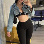 Hola me llamo Nayla recién llegada guapísima real masajista