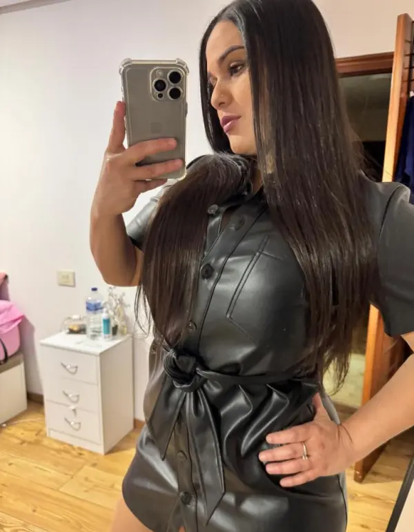 Fondo avatar