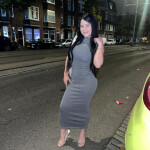 EN PUERTO DE LA CRUZ ESCORT VENEZOLANA EXOTICA IMPLIKADA NOVEDAD EN LA ZONA