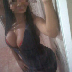TAMARA LLEGADA DESDE CANARIAS