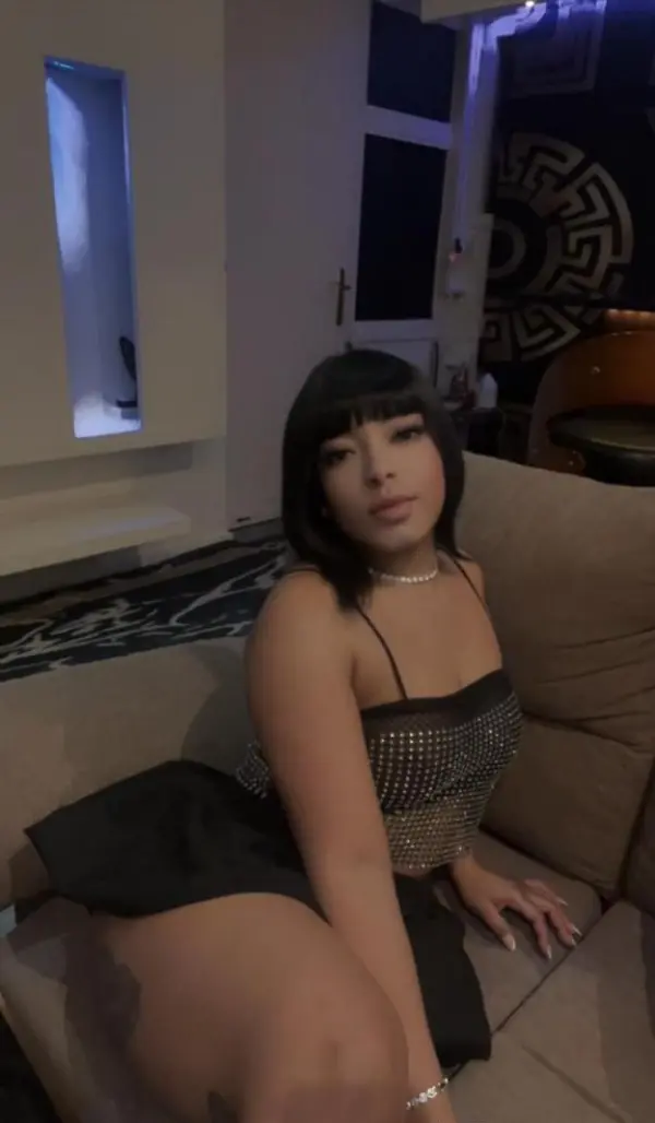 Fondo avatar