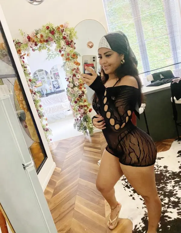 Fondo avatar