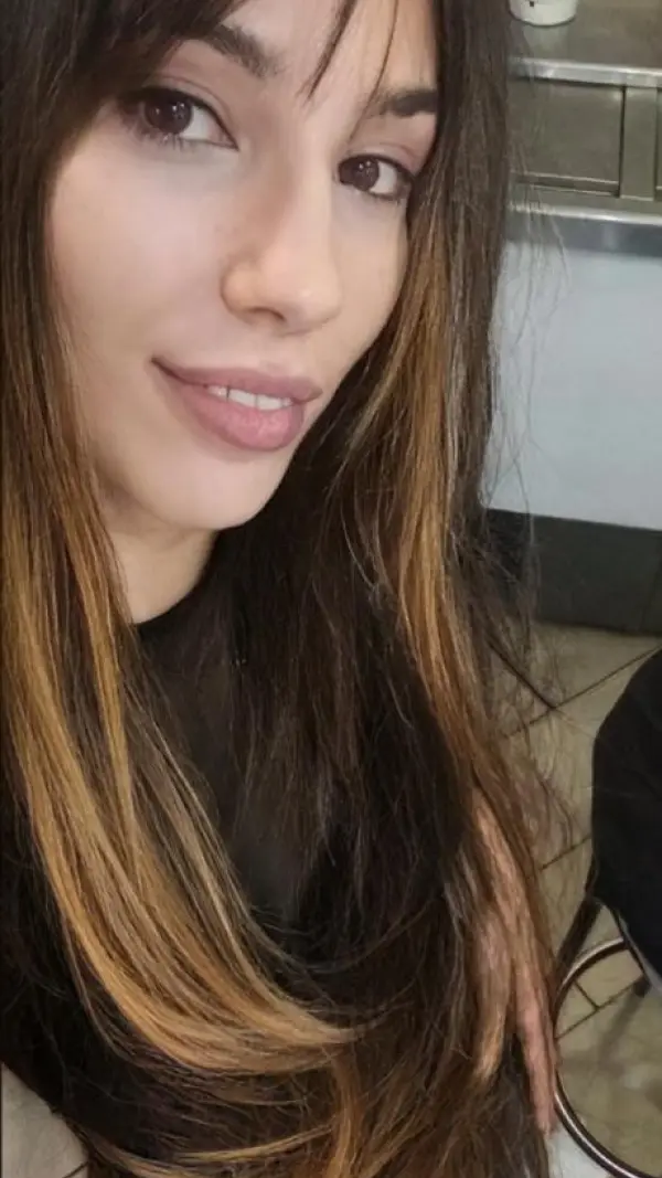 Fondo avatar