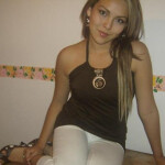 DISCOTECA HD - CHICAS RECIEN LLEGADAS TODOS MASAJES 24 HORAS RESERVADOS VIPS AS...