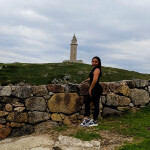 Erika latina - Hola cariño soy Erika una escort preciosa de 19 años y cuerpo delgadita disfruto de t